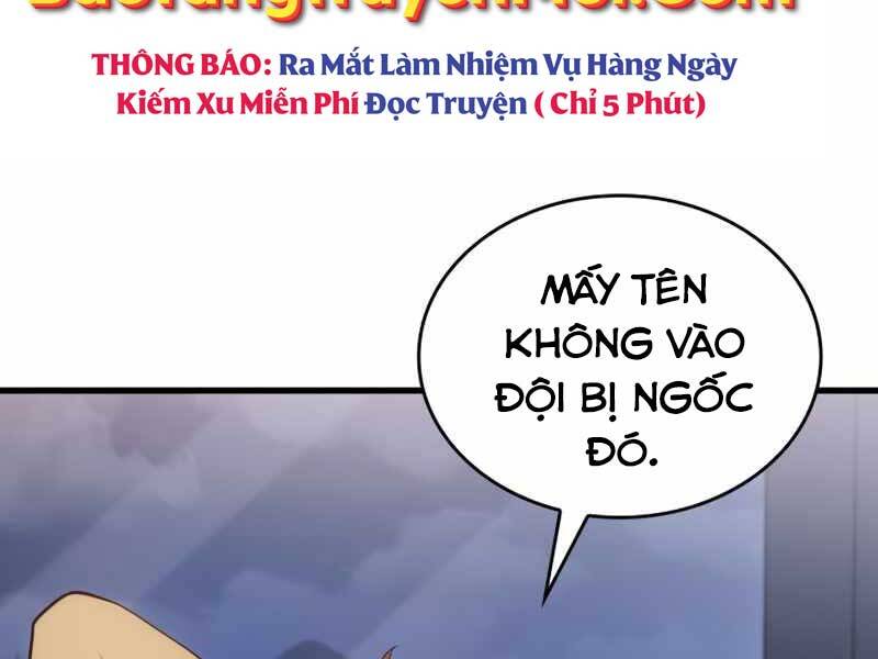 Đồ Long Chapter 18 - Trang 210