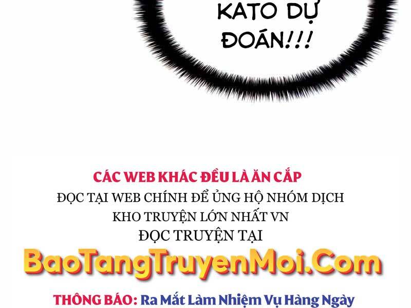 Đồ Long Chapter 17 - Trang 40