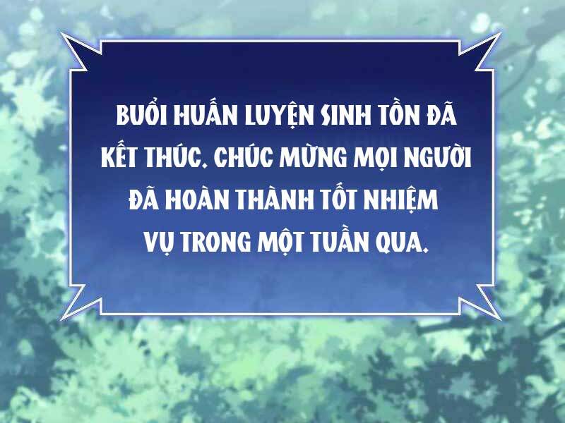 Đồ Long Chapter 13.5 - Trang 114