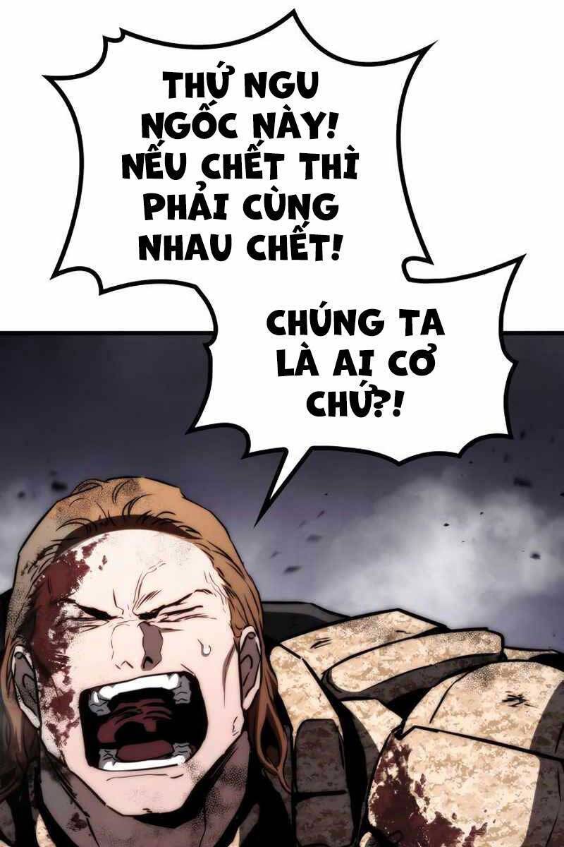 Đồ Long Chapter 73 - Trang 80