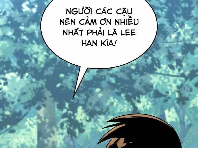 Đồ Long Chapter 13.5 - Trang 110