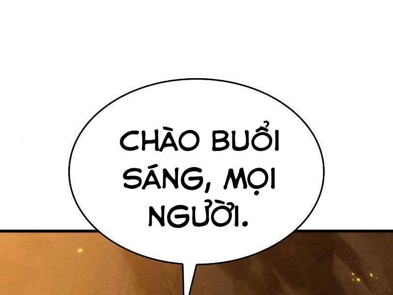 Đồ Long Chapter 11 - Trang 138