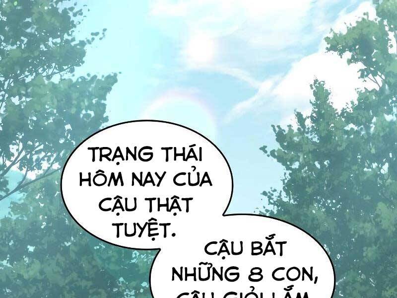 Đồ Long Chapter 11 - Trang 260