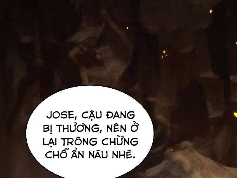 Đồ Long Chapter 11 - Trang 148