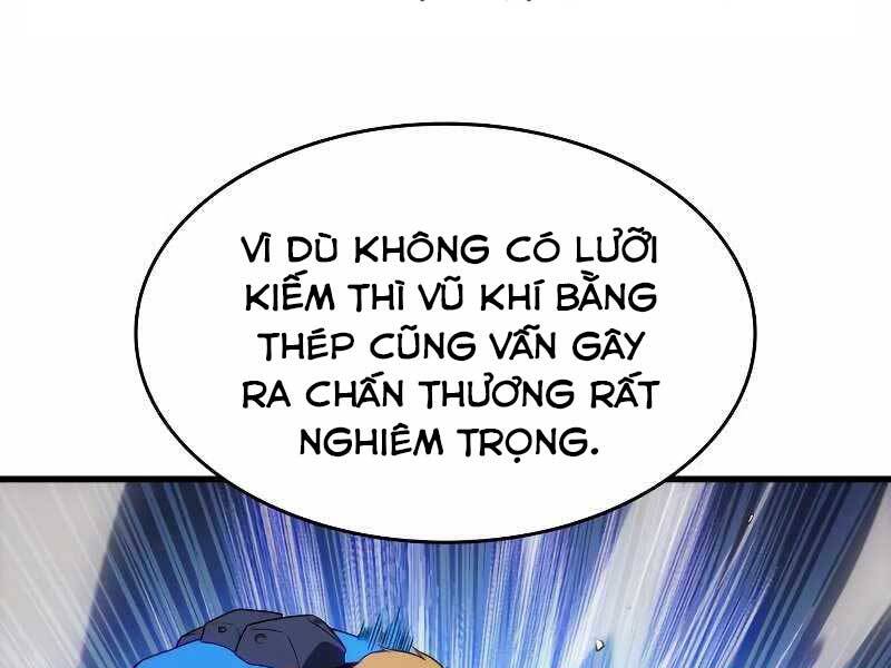 Đồ Long Chapter 15 - Trang 231