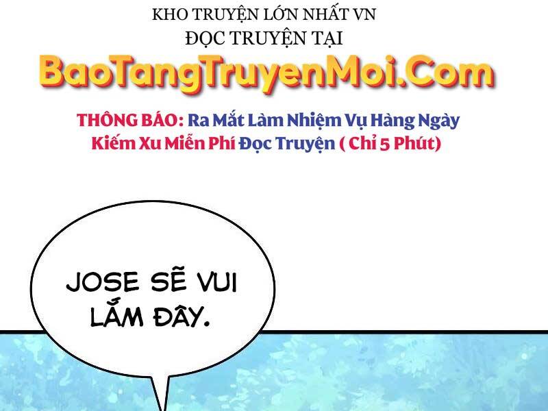 Đồ Long Chapter 11 - Trang 264