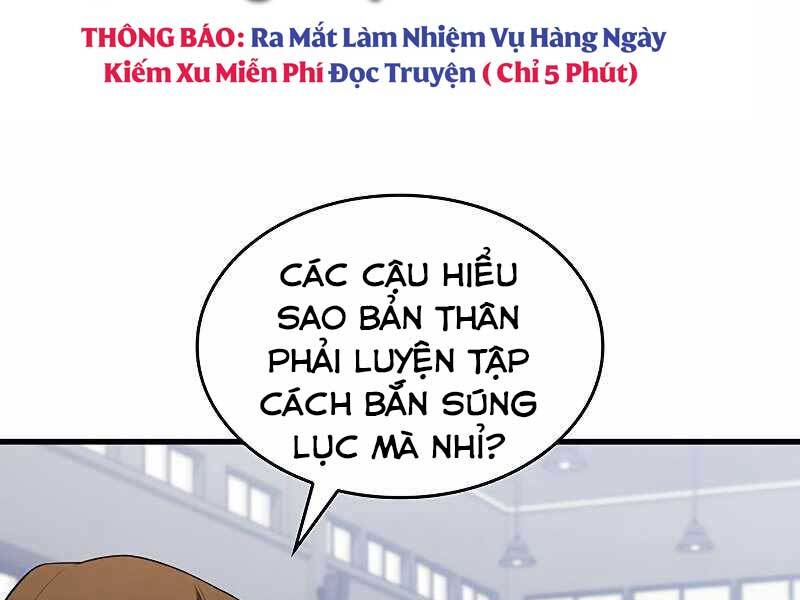 Đồ Long Chapter 15 - Trang 200