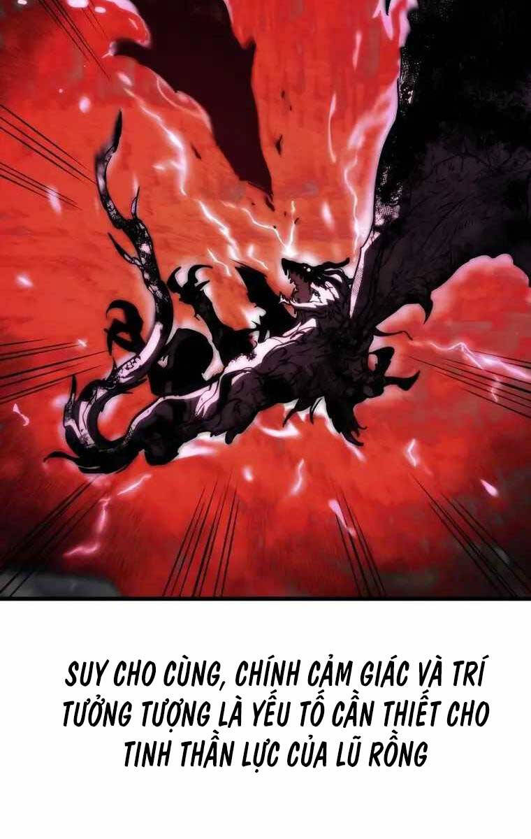 Đồ Long Chapter 74 - Trang 41