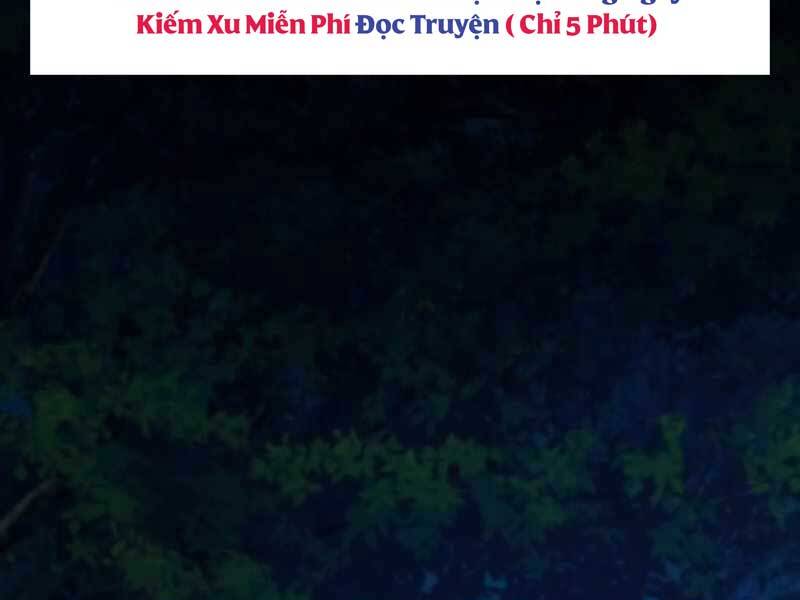 Đồ Long Chapter 13 - Trang 120