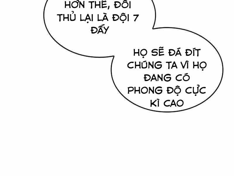 Đồ Long Chapter 21 - Trang 85