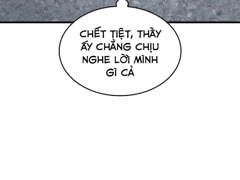 Đồ Long Chapter 21 - Trang 102