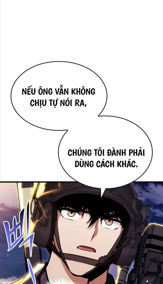 Đồ Long Chapter 78 - Trang 35