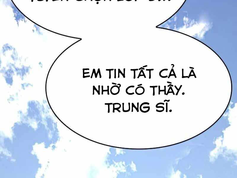 Đồ Long Chapter 14.5 - Trang 73