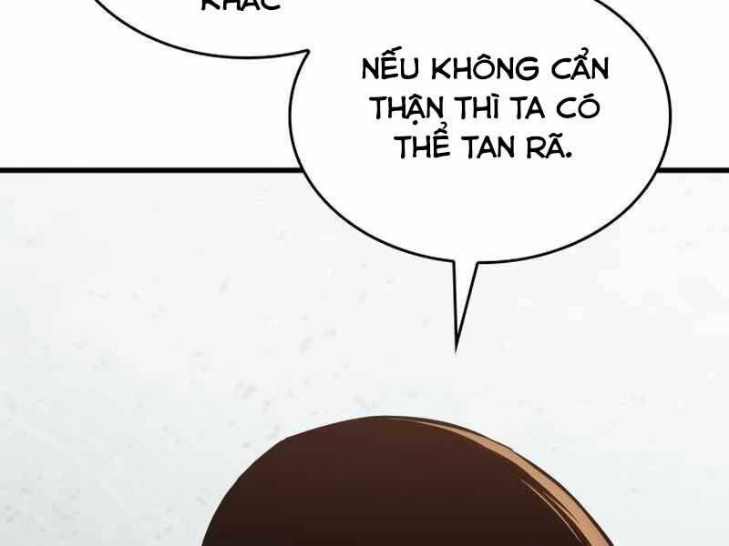 Đồ Long Chapter 18 - Trang 257