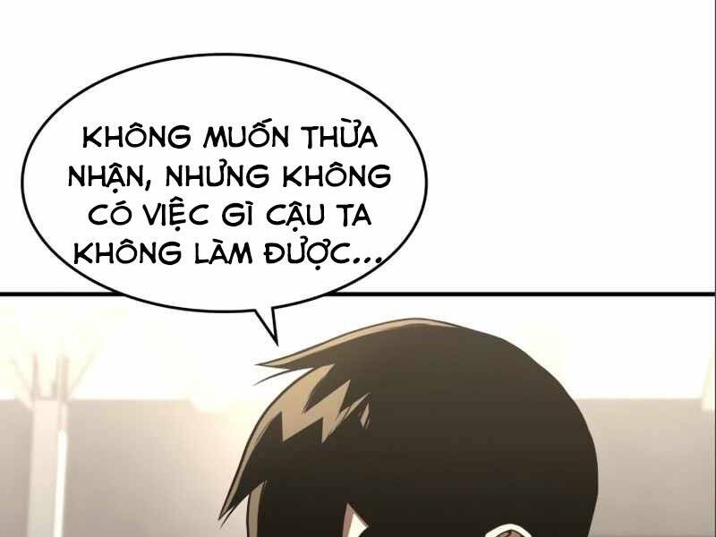 Đồ Long Chapter 2 - Trang 222