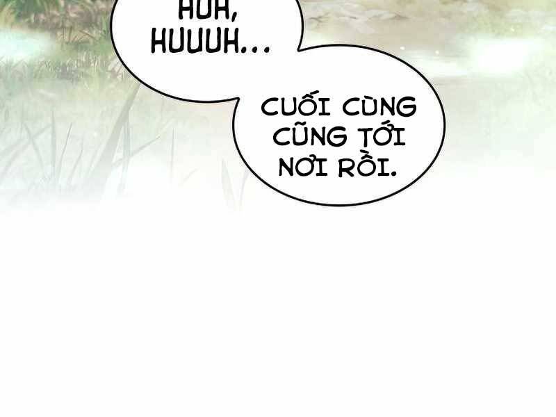 Đồ Long Chapter 10 - Trang 172