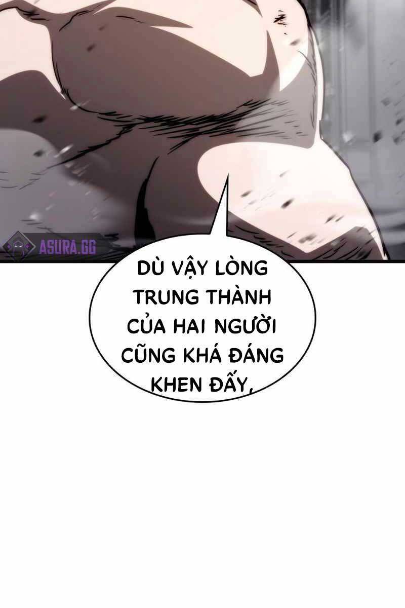 Đồ Long Chapter 73 - Trang 104