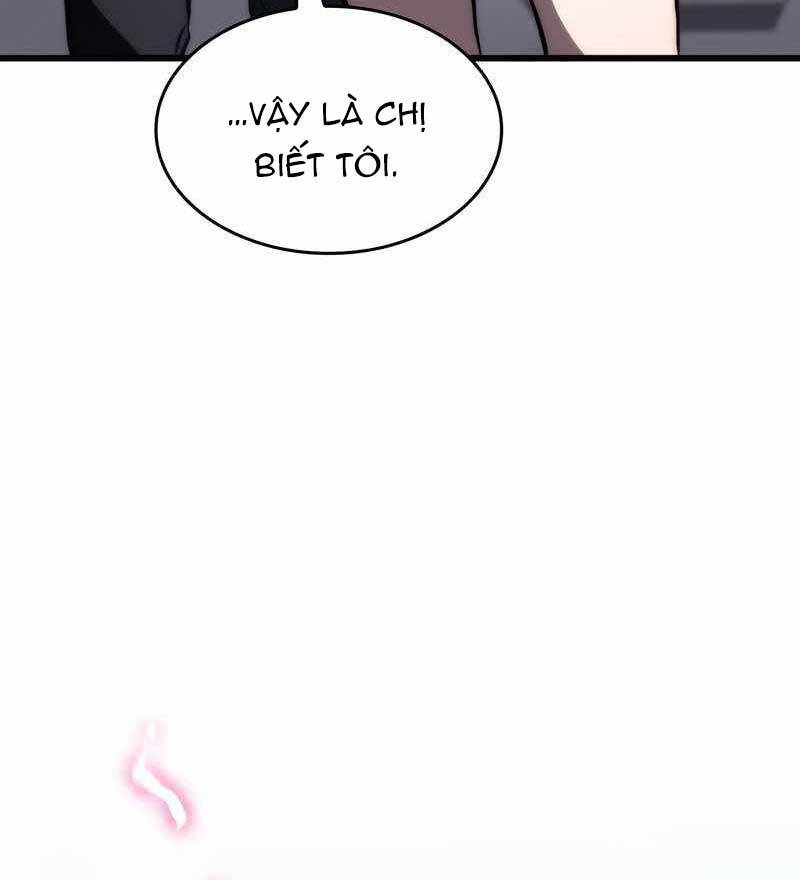 Đồ Long Chapter 67 - Trang 94