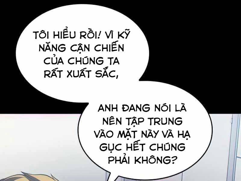 Đồ Long Chapter 17 - Trang 86