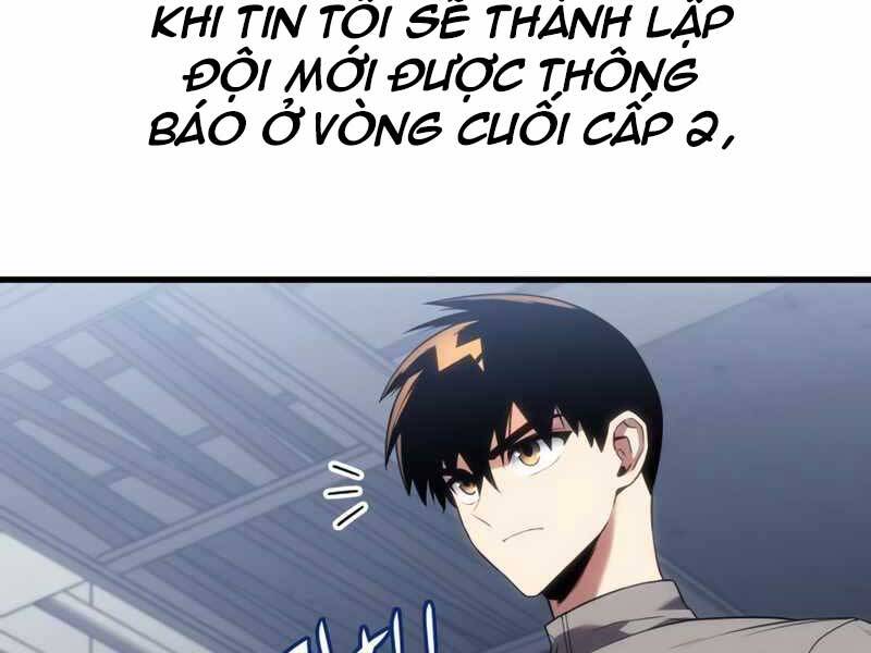 Đồ Long Chapter 18 - Trang 67