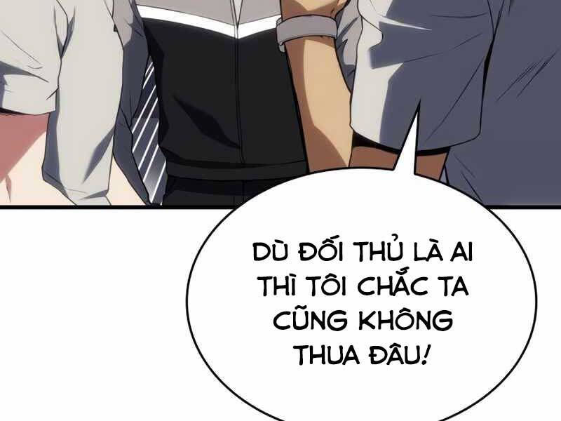 Đồ Long Chapter 18 - Trang 238