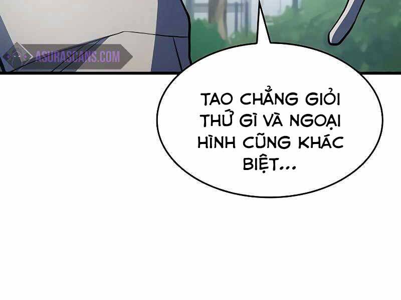 Đồ Long Chapter 24 - Trang 132