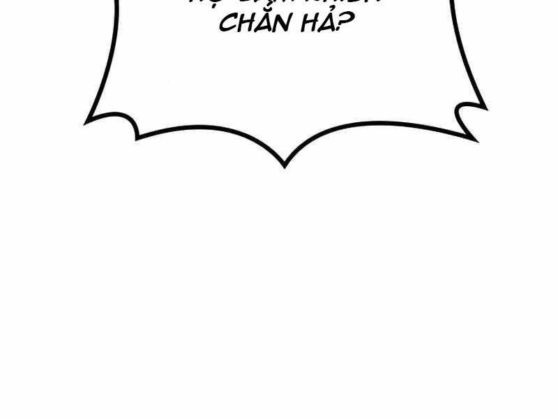 Đồ Long Chapter 19 - Trang 187