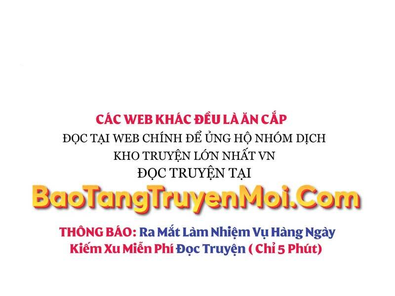 Đồ Long Chapter 11 - Trang 133