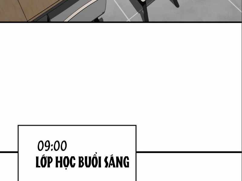 Đồ Long Chapter 2 - Trang 180