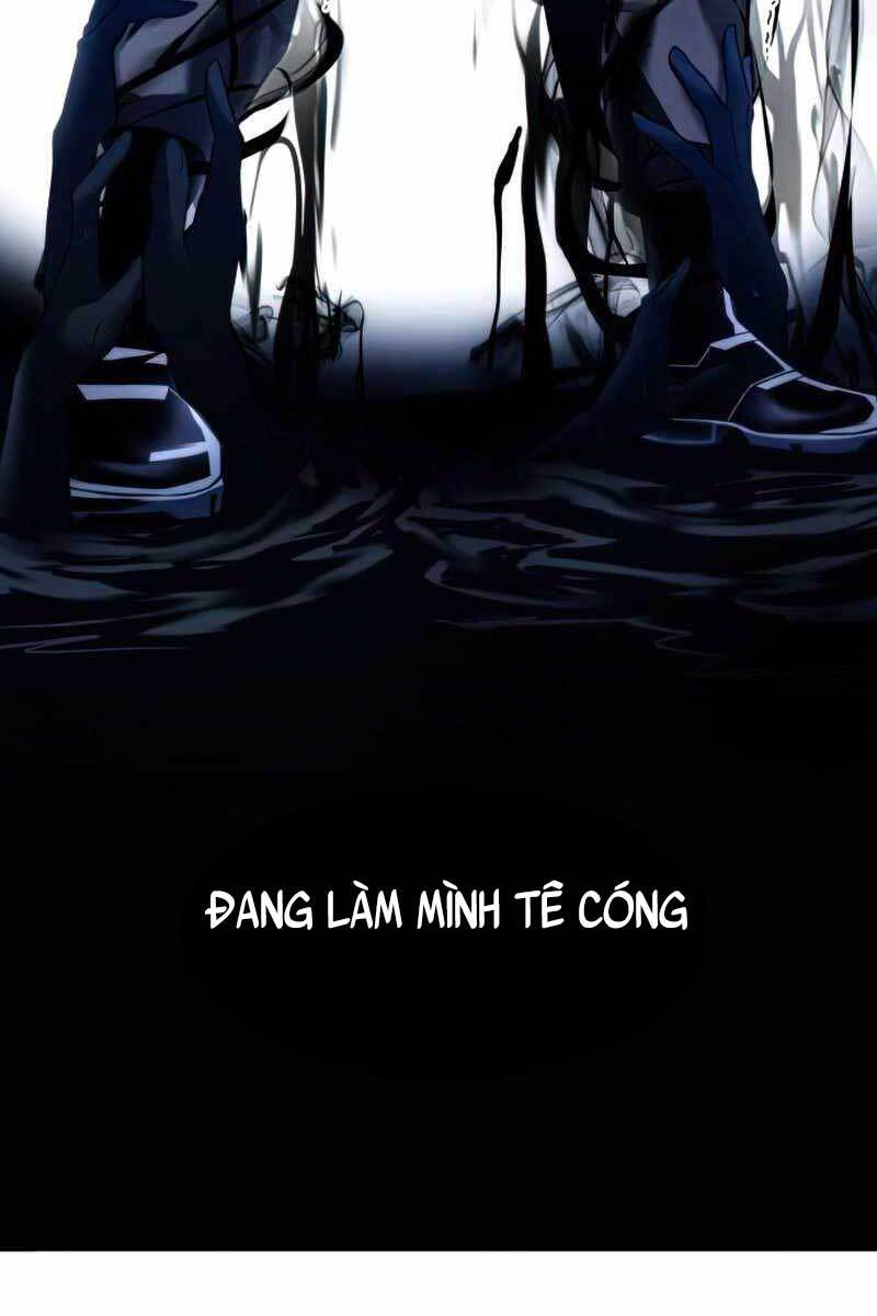 Đồ Long Chapter 28 - Trang 15