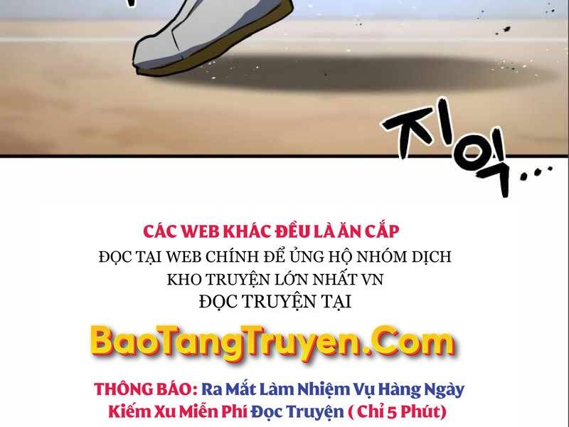 Đồ Long Chapter 2 - Trang 95