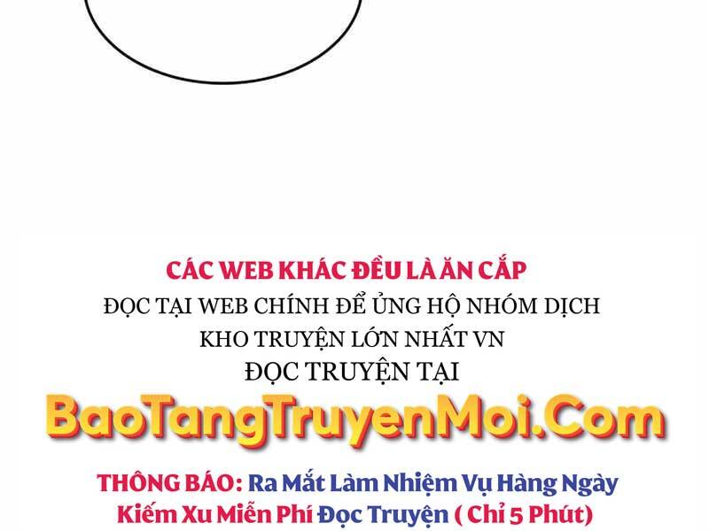 Đồ Long Chapter 18 - Trang 41