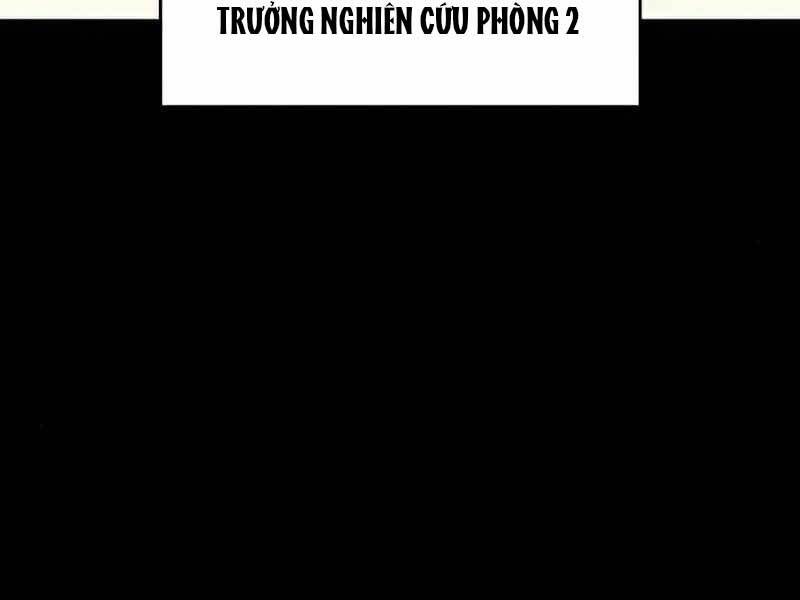 Đồ Long Chapter 14 - Trang 46