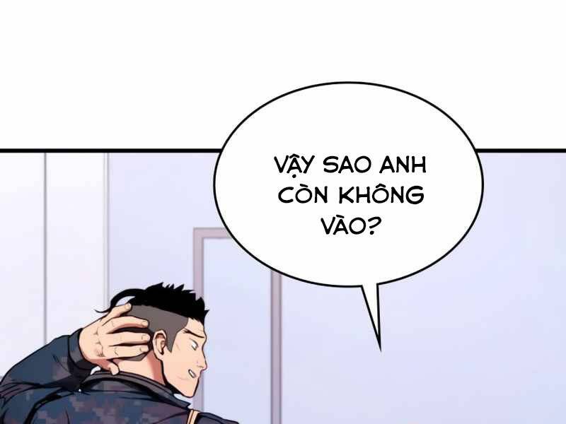 Đồ Long Chapter 6 - Trang 56