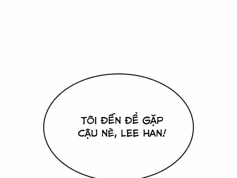 Đồ Long Chapter 15 - Trang 154