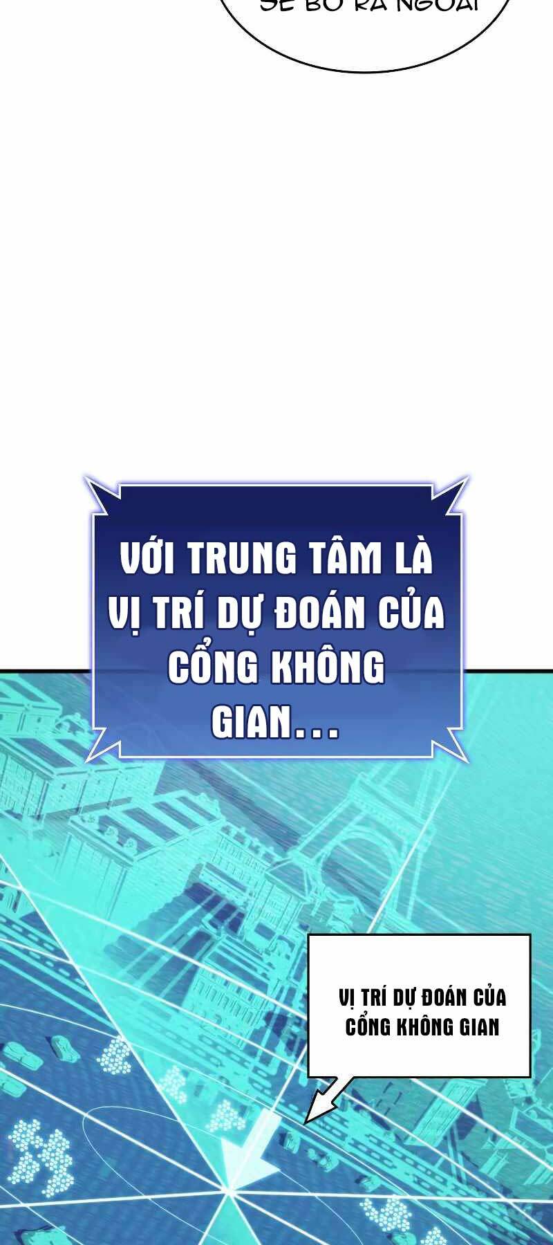 Đồ Long Chapter 72 - Trang 45