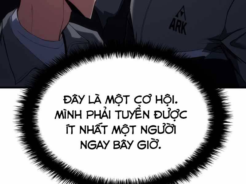 Đồ Long Chapter 18 - Trang 179