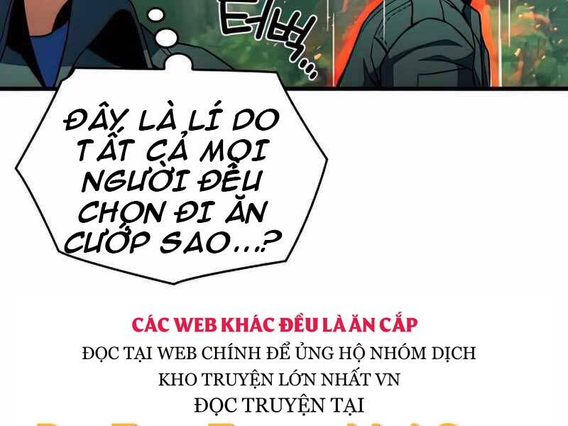 Đồ Long Chapter 10 - Trang 104