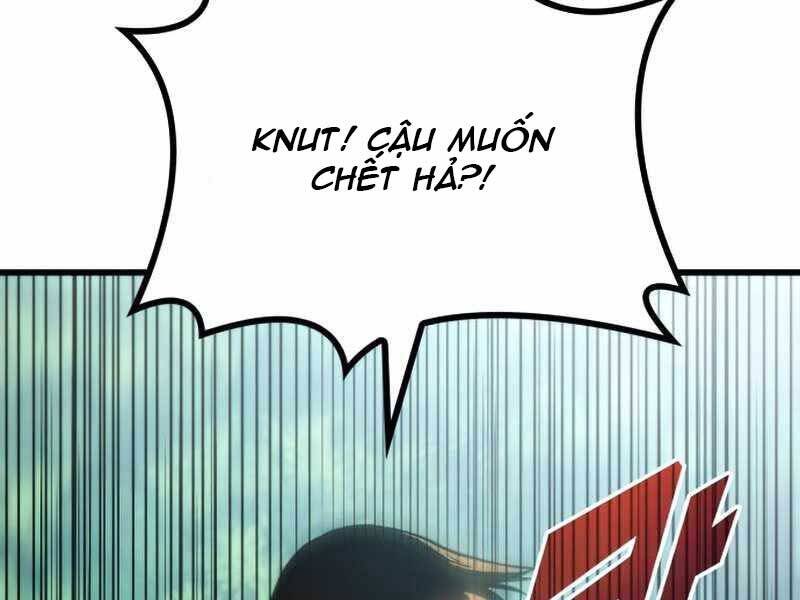 Đồ Long Chapter 19 - Trang 46