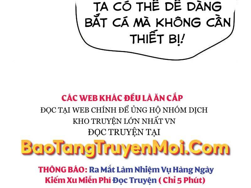 Đồ Long Chapter 11 - Trang 242