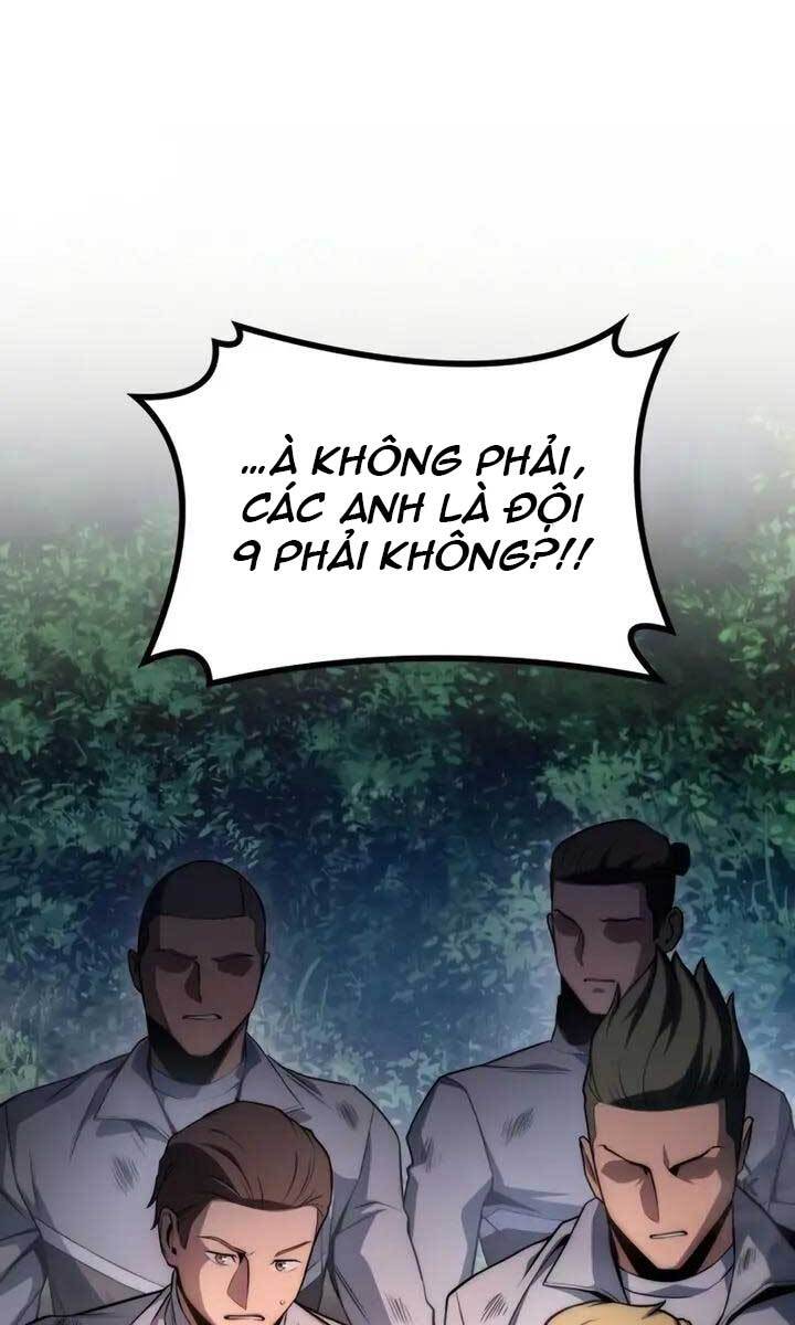 Đồ Long Chapter 27 - Trang 14