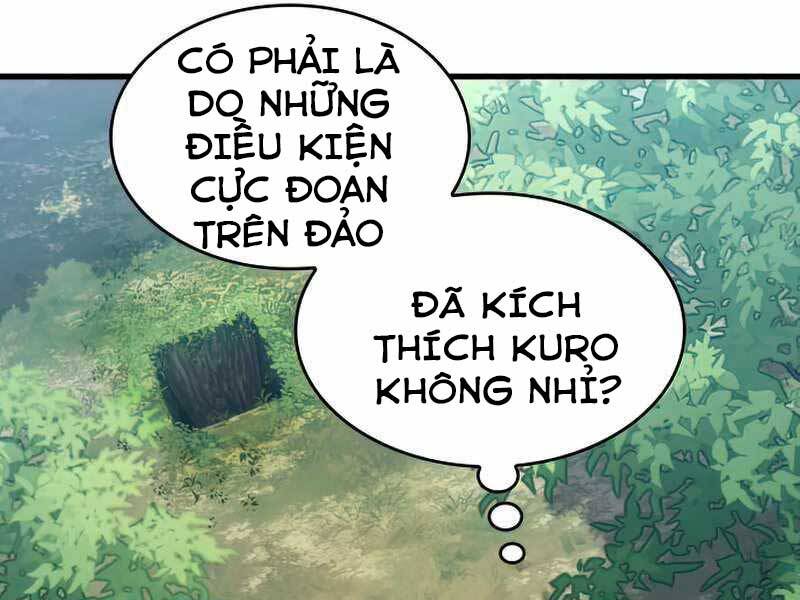 Đồ Long Chapter 10 - Trang 140