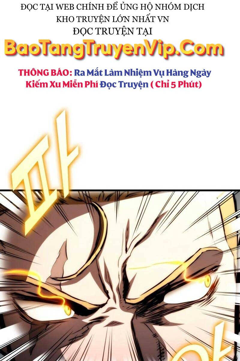 Đồ Long Chapter 66 - Trang 73