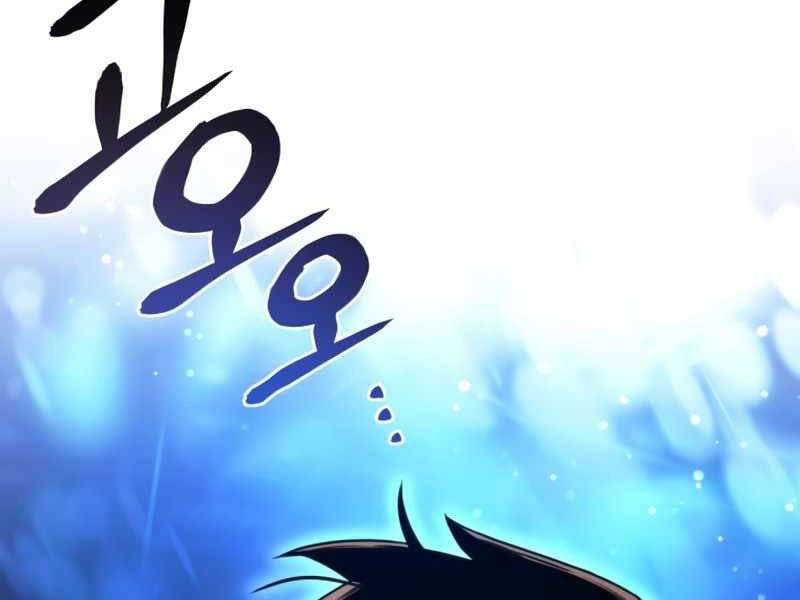 Đồ Long Chapter 6 - Trang 170