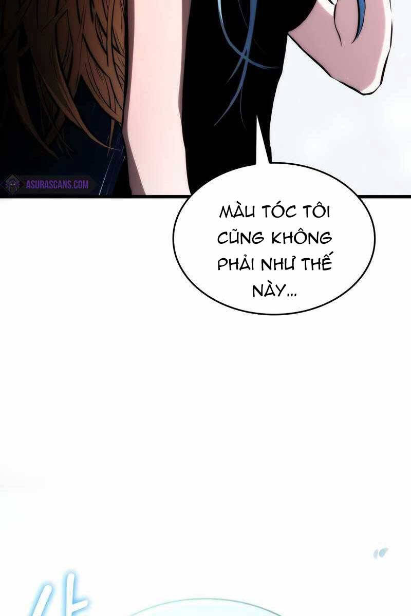 Đồ Long Chapter 67 - Trang 86