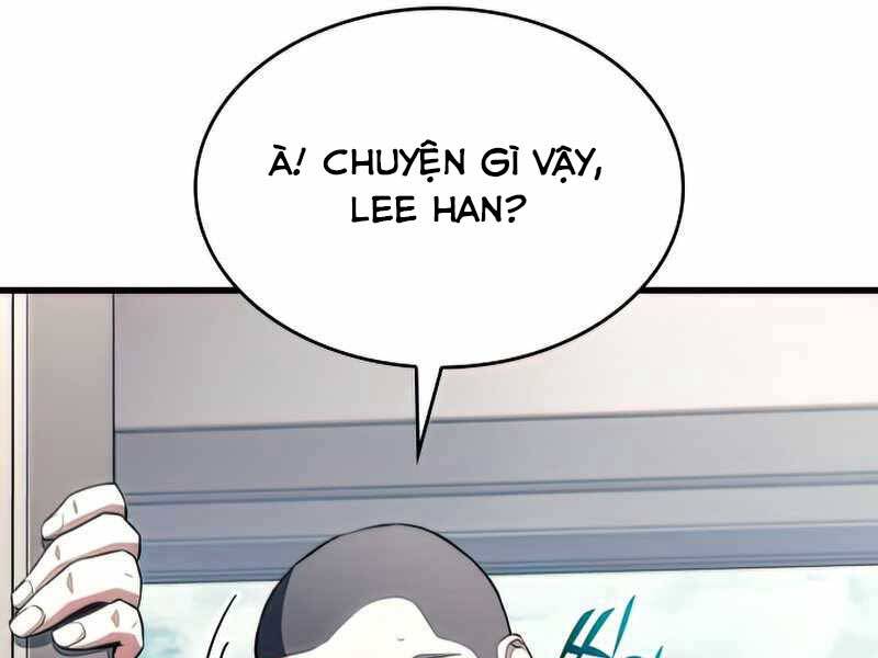 Đồ Long Chapter 17 - Trang 315