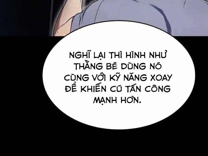 Đồ Long Chapter 14 - Trang 84