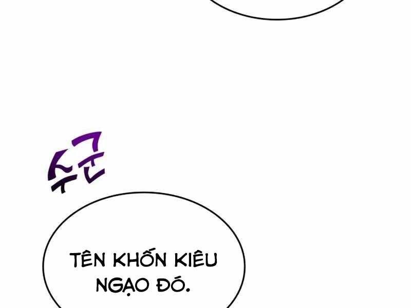 Đồ Long Chapter 18 - Trang 63