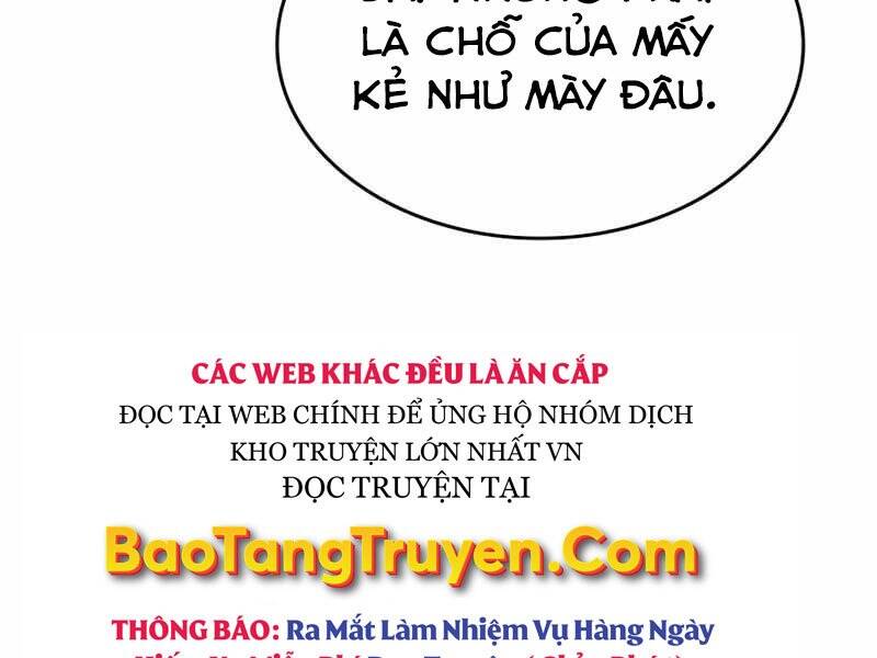 Đồ Long Chapter 1 - Trang 257