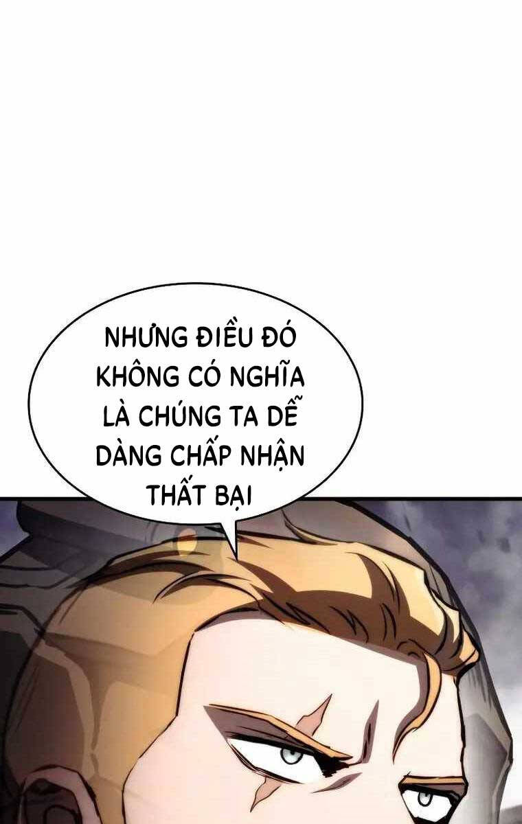 Đồ Long Chapter 74 - Trang 82